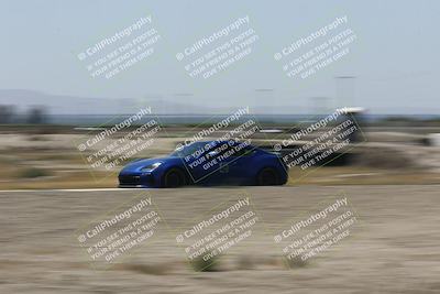 media/May-10-2025-Light Speed Track Events (Sat) [[c99cd30d1b]]/Yellow Group/Turn 9/